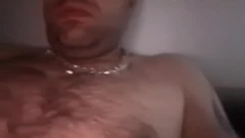 sirewa1885 online show from 05-10-26, 02:17