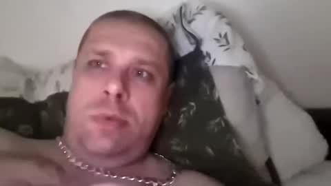 sirewa1885 online show from 05-14-26, 06:47