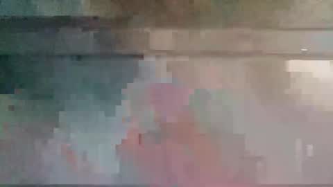 sirgalahad1974 online show from 02-01-25, 12:58