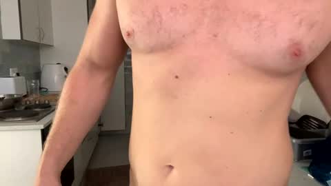 Giovanni online show from 02-27-25, 12:23