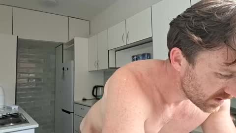 Giovanni online show from 10-06-25, 11:40