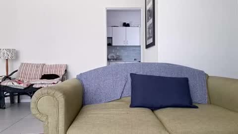 Giovanni online show from 11-10-25, 10:25