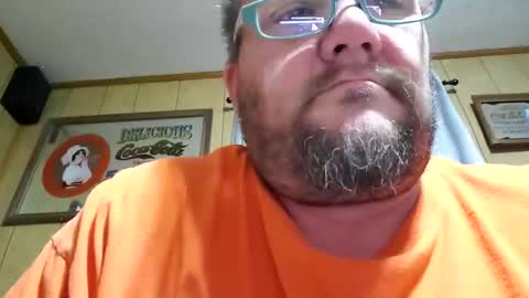 sirhams online show from 02-19-25, 04:22