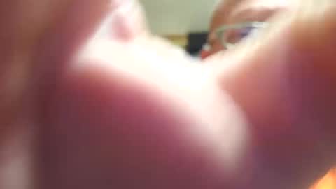 sirhams online show from 02-26-25, 03:30