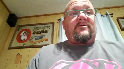 sirhams online show from 02-27-25, 03:26