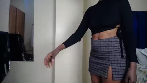 Deey online show from 12-19-24, 12:45