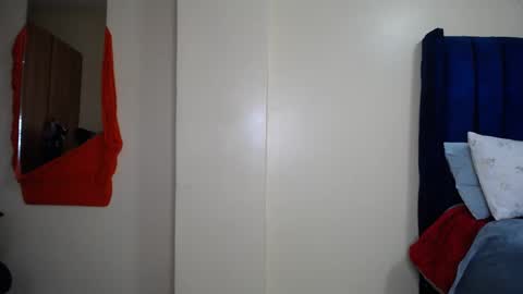 Deey online show from 02-24-25, 02:08