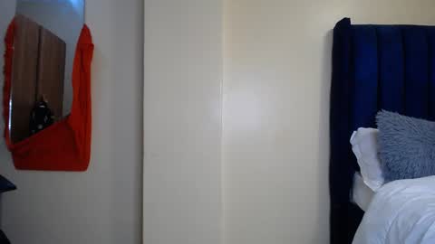 Deey online show from 03-10-25, 01:01