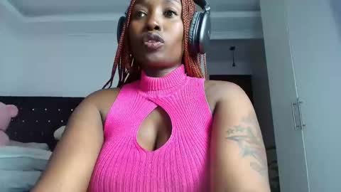 Deey online show from 03-04-26, 04:07