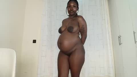 Deey online show from 04-13-26, 12:49