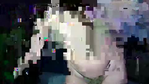 Amasha11 online show from 02-21-26, 09:32