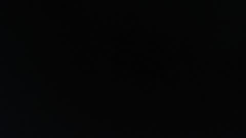 SIRINAY online show from 11-22-25, 03:22