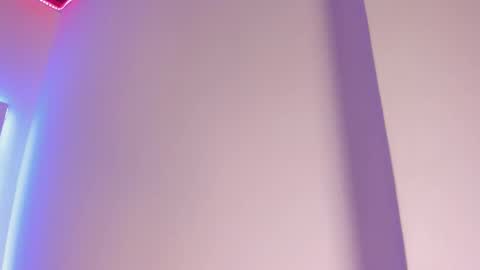 Snapshot of sirio_js chatting on 12-03-25, 04:09 sirio_js online show from 12-03-25, 04:09