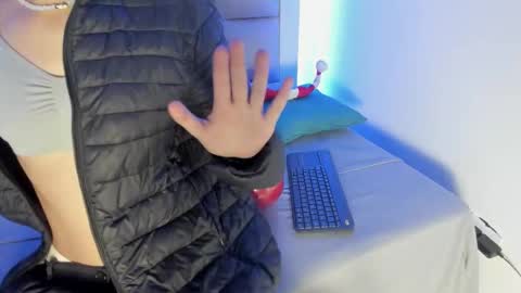 Snapshot of sirio_js chatting on 12-05-25, 04:21 sirio_js online show from 12-05-25, 04:21