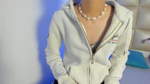 Snapshot of sirio_js chatting on 12-15-25, 03:22 sirio_js online show from 12-15-25, 03:22