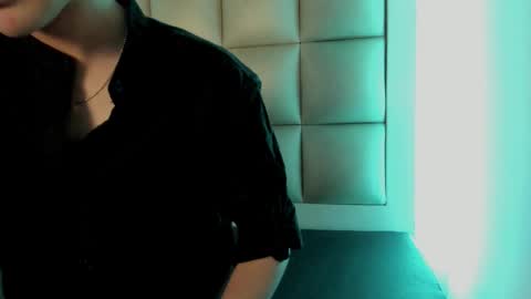 sirio_js online show from 02-23-26, 03:37