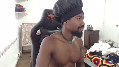 siriss_boyrag online show from 01-11-25, 11:56