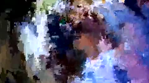 siriss_boyrag online show from 01-19-25, 05:28