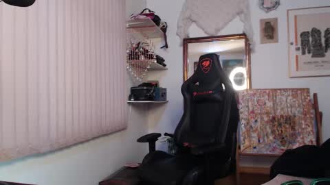 siriss_boyrag online show from 02-28-25, 10:50