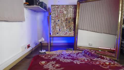 siriss_boyrag online show from 03-08-25, 02:34