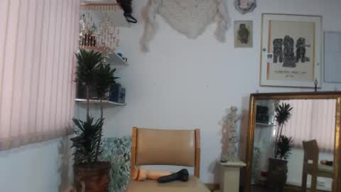 siriss_boyrag online show from 09-27-25, 02:22