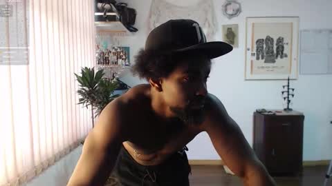 siriss_boyrag online show from 10-23-25, 06:28