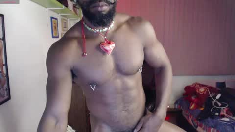 siriss_boyrag online show from 04-18-26, 11:49