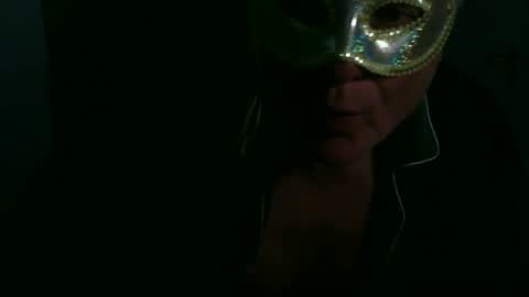 sirius2468 online show from 03-09-25, 01:25