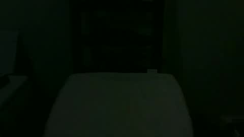 sirius2468 online show from 05-02-26, 04:50