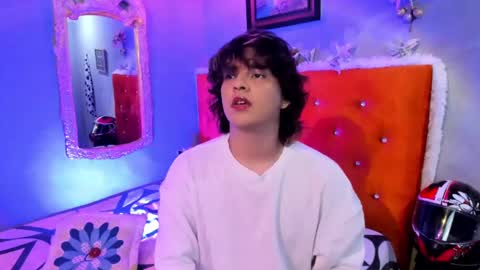 Sirius angels online show from 12-04-24, 09:24