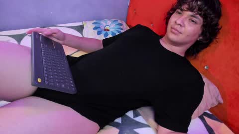 Sirius angels online show from 12-21-24, 11:24