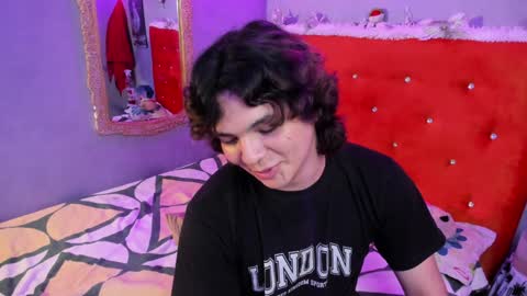 Sirius angels online show from 12-24-24, 08:27