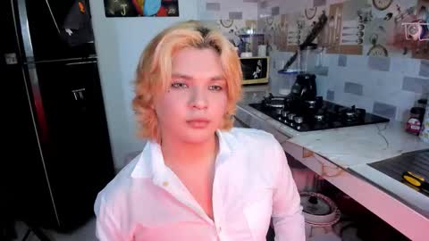 Sirius angels online show from 11-05-25, 08:31