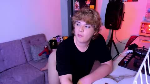 Sirius angels online show from 02-04-26, 01:00