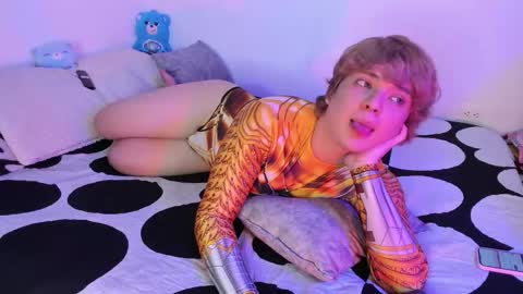 Sirius angels online show from 02-10-26, 02:54