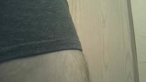 Snapshot of sirius_business chatting on 01-13-25, 04:39 sirius_business online show from 01-13-25, 04:39