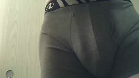 Snapshot of sirius_business chatting on 02-10-25, 06:09 sirius_business online show from 02-10-25, 06:09