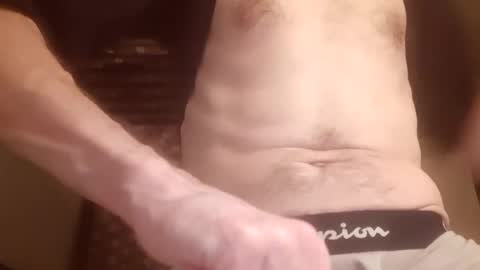 Snapshot of sirius_business chatting on 12-14-25, 10:20 sirius_business online show from 12-14-25, 10:20