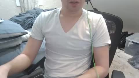 Snapshot of siriuscorvus chatting on 02-16-26, 02:29 siriuscorvus online show from 02-16-26, 02:29