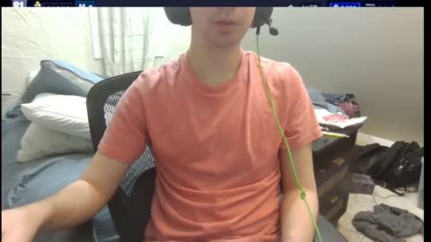 Snapshot of siriuscorvus chatting on 02-19-26, 03:24 siriuscorvus online show from 02-19-26, 03:24