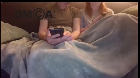 Snapshot of siriuscorvus chatting on 02-22-26, 03:07 siriuscorvus online show from 02-22-26, 03:07