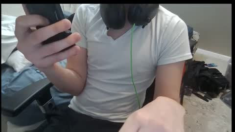 Snapshot of siriuscorvus chatting on 02-26-26, 02:32 siriuscorvus online show from 02-26-26, 02:32