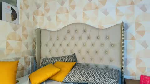 siriuss_collin online show from 04-29-26, 05:30