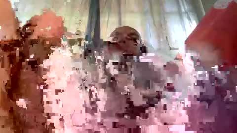 sirlixalot45 online show from 10-20-25, 07:03