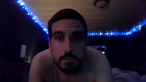 sirlottadick online show from 06-19-26, 06:07