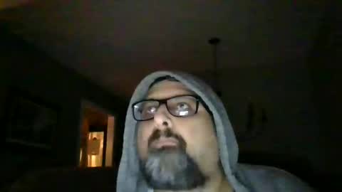 Snapshot of sirmike80 chatting on 12-29-24, 10:14 SirMike80 online show from 12-29-24, 10:14