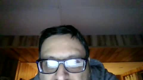 Snapshot of sirmike80 chatting on 01-11-25, 09:36 SirMike80 online show from 01-11-25, 09:36