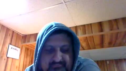 Snapshot of sirmike80 chatting on 02-03-25, 10:43 SirMike80 online show from 02-03-25, 10:43
