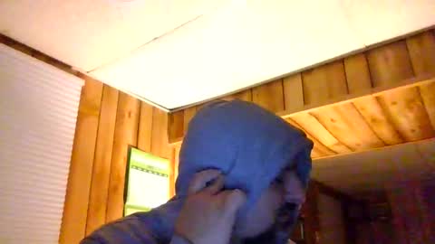 Snapshot of sirmike80 chatting on 11-07-25, 01:49 SirMike80 online show from 11-07-25, 01:49