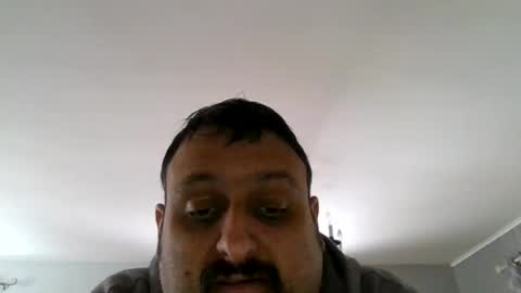 Snapshot of sirmike80 chatting on 12-02-25, 04:24 SirMike80 online show from 12-02-25, 04:24